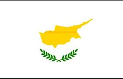 Cyprus FX Licence (CIF) for Sale