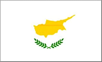 Cyprus Shell Company for Sale 2018