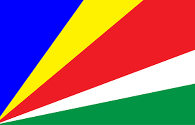 Seychelles MM FX Licence for Sale