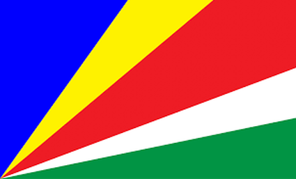 Seychelles MM FX Licence for Sale