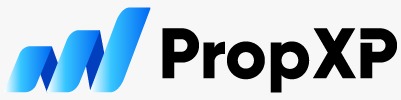 Mane IDR - PropXP